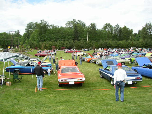 P1010113.JPG